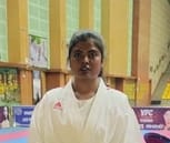 Learned Karate for self defense, now MDU girl students are winning medals