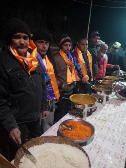 jammu kashmir news