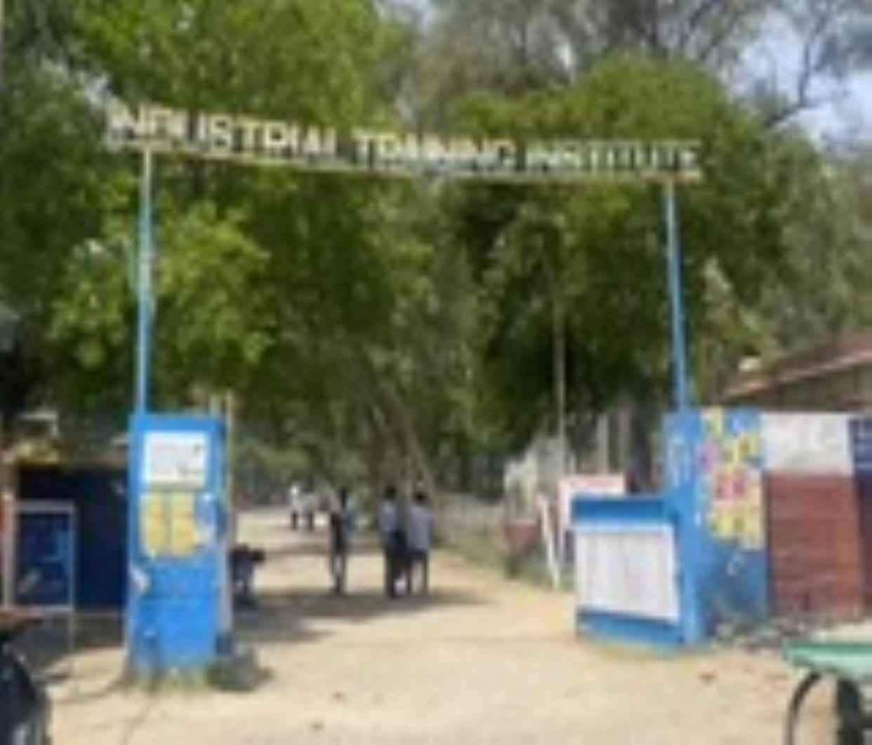 Now certificates of students of Copa trade have been cancelled