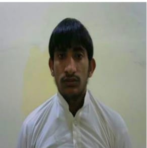 Shamli encounter: Manjeet was buried at his sister's house, not in the village