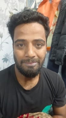 Smuggler on remand, GRP will go to Amritsar, KashmirSmuggler on remand, GRP will go to Amritsar, Kashmir