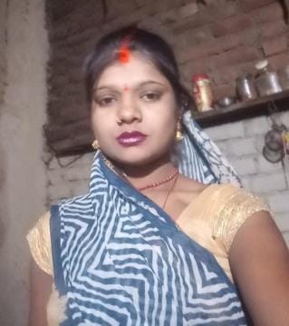 Frustrated by her husband's beating, a woman committed suicide by hanging herself