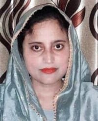 Mother dies during delivery in Chandausi
