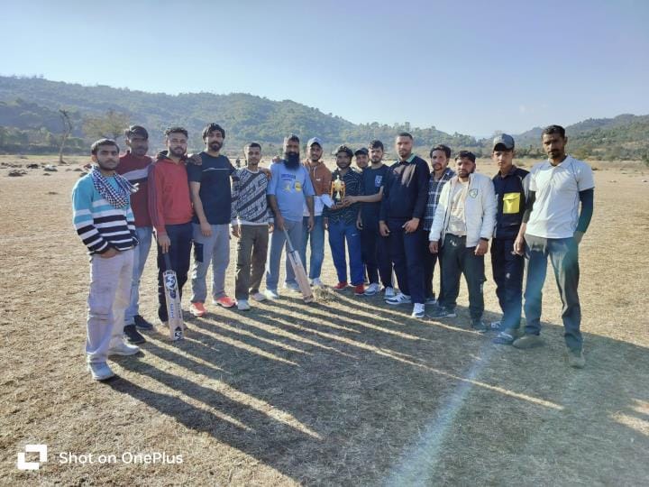 jammu kashmir news