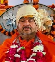 On 29th, you will get the benefits of Amrit Snan by taking bath in Satkumbha DhamOn 29th, you will get the benefits of Amrit Snan by taking bath in Satkumbha Dham