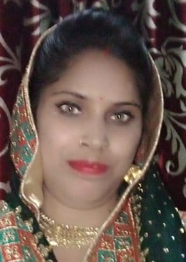 Ninana's Pradhan Preeti will be the special guest in Delhi on Republic Day