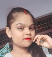 sandigdh haalaat mein vivaahita kee maut