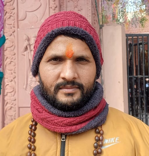 Maha Kumbh: Charity and bathing at home with Ganga water will give results like Maha Kumbh