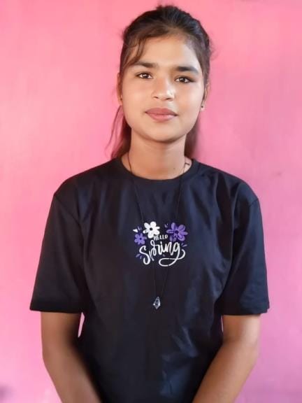 The daughters who reached the pinnacle of success increased the prestige of the district