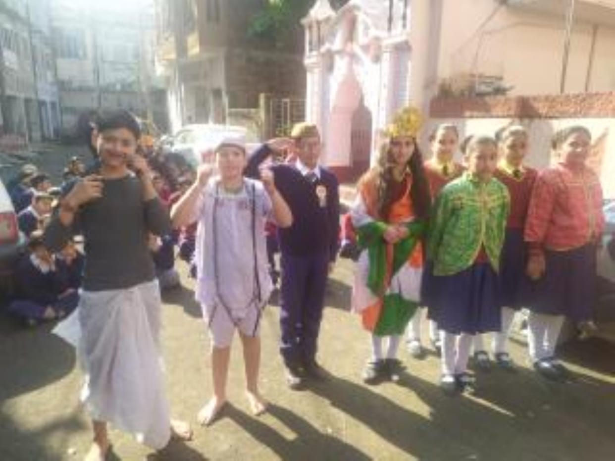 jammu kashmir news