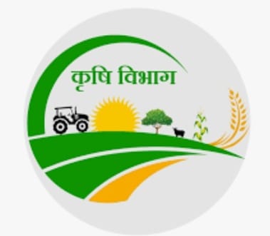 Sehore news: Non-standard lots of fertilizers found in 10 cooperative societies, ban imposed on buying-selling