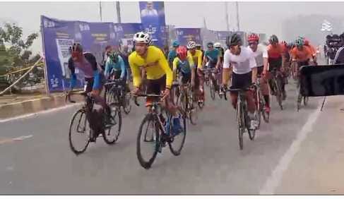 jammu, sports, national school games