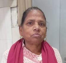 Women employees working in railways will get respect