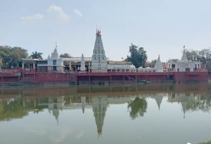 Alcohol ban announced in the holy city of Pashupatinath, public representatives called it a good decision