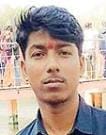Charge sheet filed in double murder case in six days