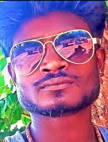 Watchman's only son dies in road accident