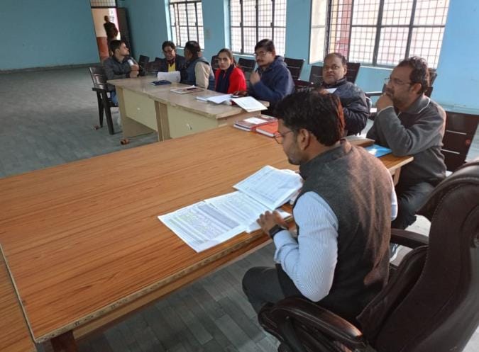 Negligence of accountants in Farmer Registry not tolerated