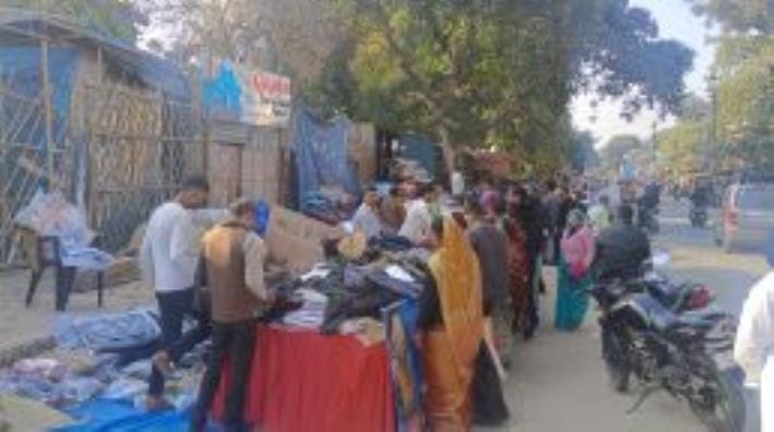 The price of the shop is the same, this is the police station Kadrigate