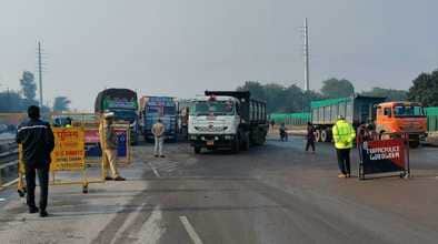 Jaipur Police Tightens Rules on Traffic Challans, Sharing User ID May Invite Action