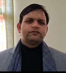 Gang rape case: Minister of State for Sports said everything will become clear in the investigation, allegations are baseless