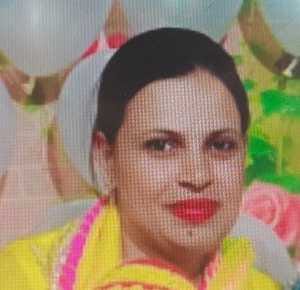 Sister-in-law and sister-in-law were hit by a car driver, sister-in-law died