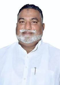 Former MP Kadir Rana made accused of deadly attack on GST team