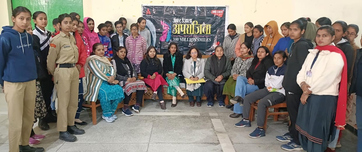 Youth should avoid excessive use of social media