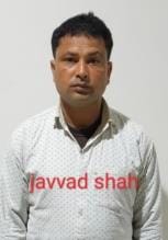 14 years ago he killed his aunt in Maharashtra, now he has been arrested
