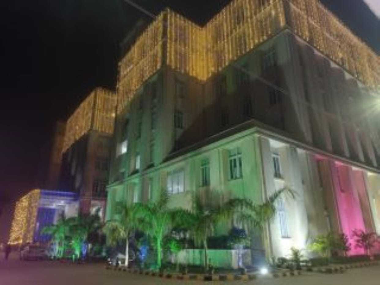 Republic Day celebrations, Tricolor will be hoisted today