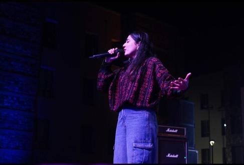 cara_25 utsav