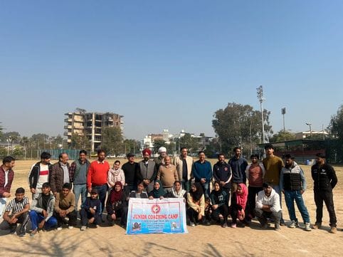 jammu, sports, jammu kashmir team