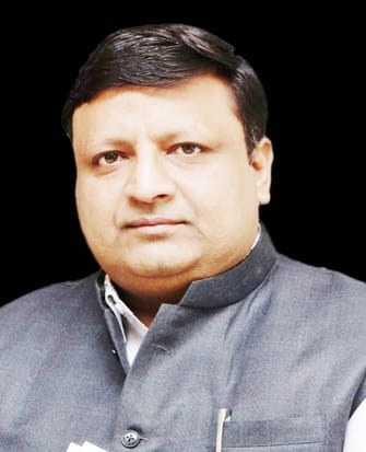 Income tax exemption should be increased to at least Rs 15 lakh