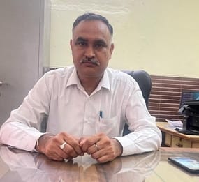 National Invention Week will be celebrated in government schools of the state, grant of Rs 16.8 lakh issued