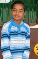 A sixth class student committed suicide by hanging himself because he did not like his slippers
