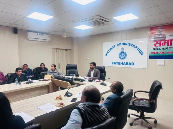 Special campaign will run from 11 to 18 February under National Deworming Day