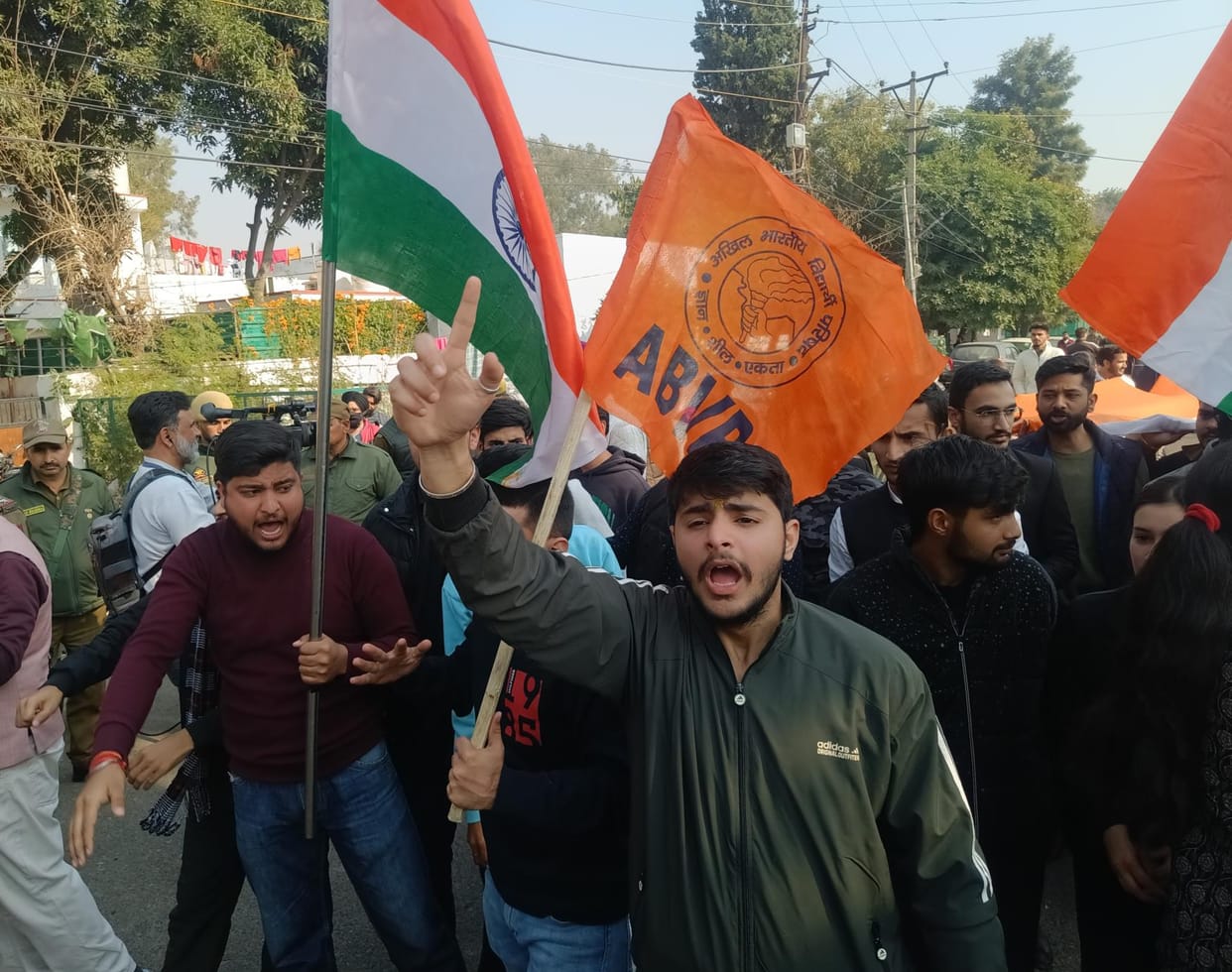 jammu, culture, tringa rally