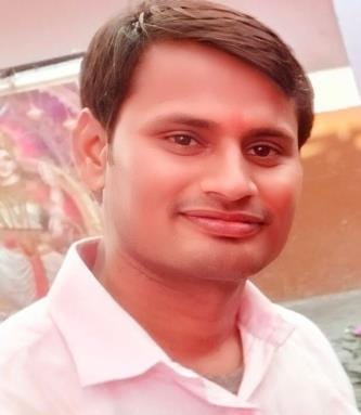 Pay special attention to mathematics formulas, questions will become easier