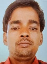 Three people including a married woman committed suicide in a family dispute