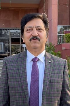 jammu, bar association, announced executive committee
