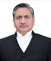 jammu, Justice Sanjeev Kumar, chairman of selection committee of consumer commissions
