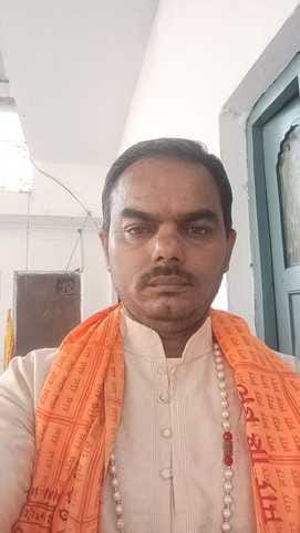 Donation and bathing with Ganga water will give results like Maha Kumbh