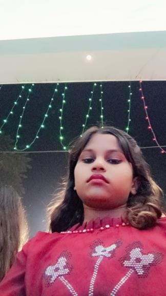 A student troubled by an epileptic attack committed suicide by hanging herself