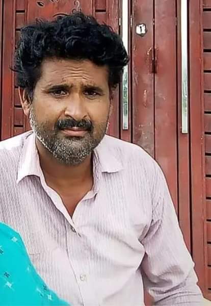Illegal mining took the life of a young man, the culprit is unknown