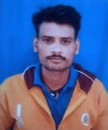 Dead body of a young man who had gone to his in-laws' house found in a pond
