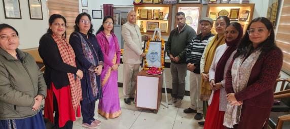 Lala Lajpat Rai was a revolutionary leader