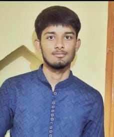 Young man injured in car overturning dies