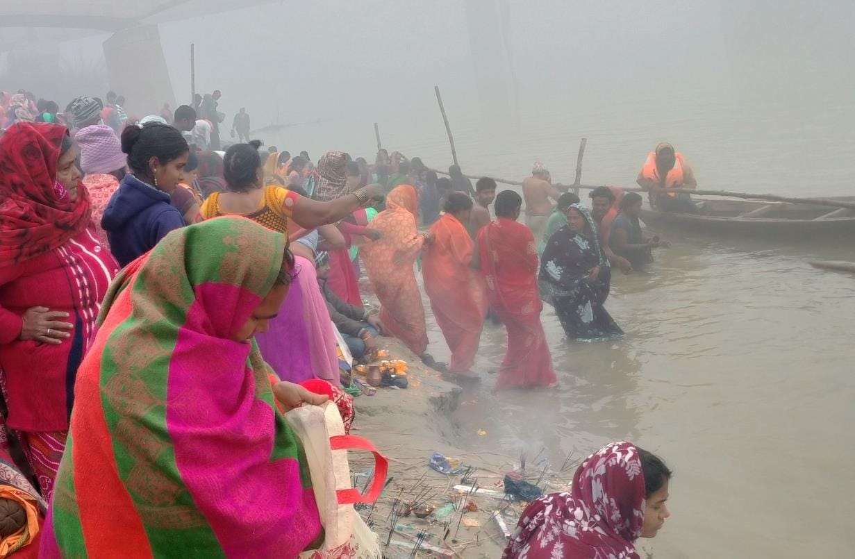 Kumbh Sankranti 2025 Know Date time and Ausicious puja muhurat and punya kaal ka samay