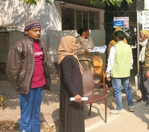 Do not meet SSP and lawyers, then the section will be increased