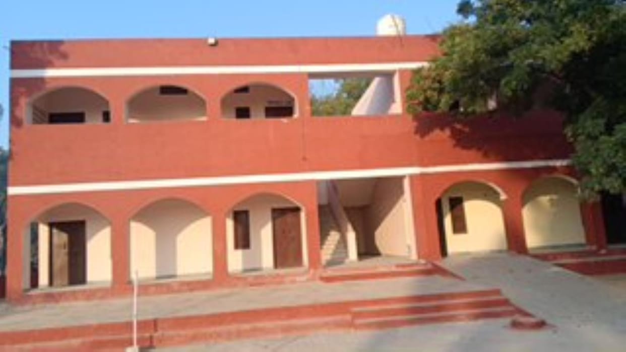 Education, Fatehabad News