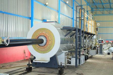 Industrialists of the district are expressing hope of coming out of the recession due to the budget